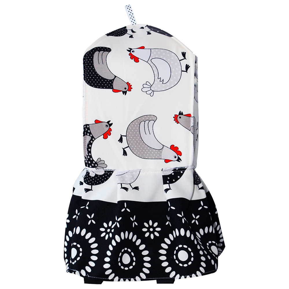 cobertor-licuadora-de-tela-estandar