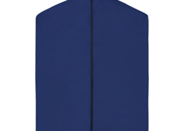 protector para ternos pvc