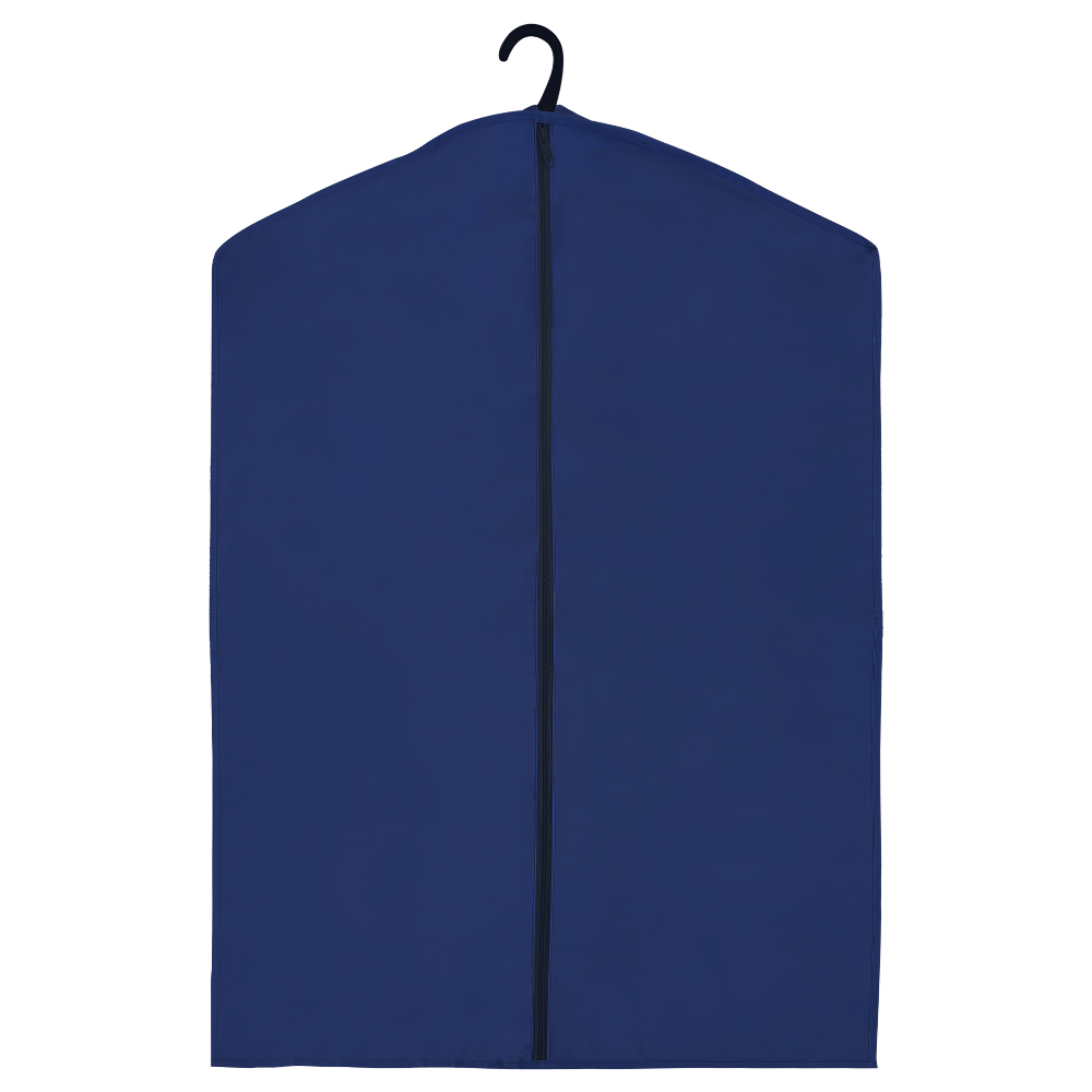 protector para ternos pvc