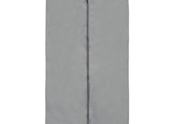protector para vestidos pvc