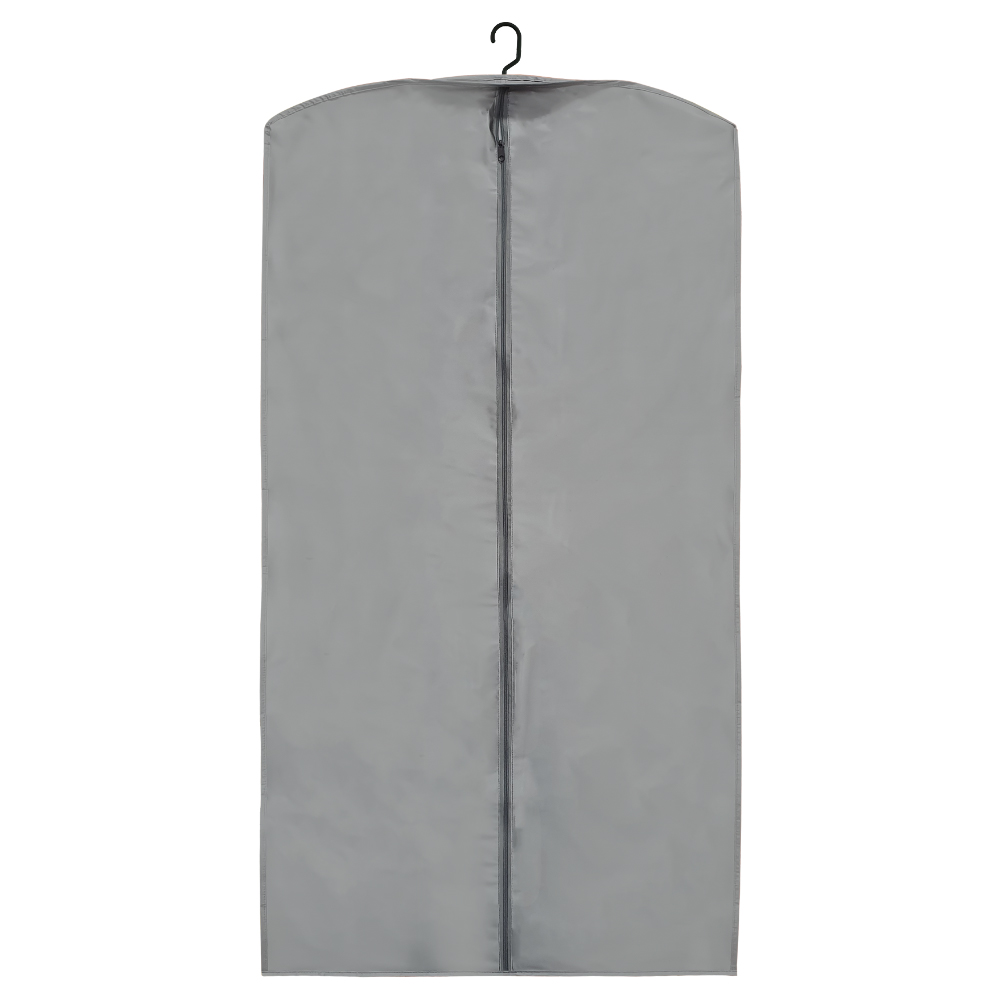 protector para vestidos pvc